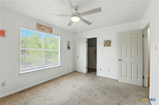 2410 Royal Crest Circle, Killeen, TX 76549