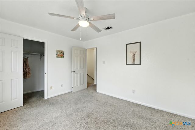 2410 Royal Crest Circle, Killeen, TX 76549