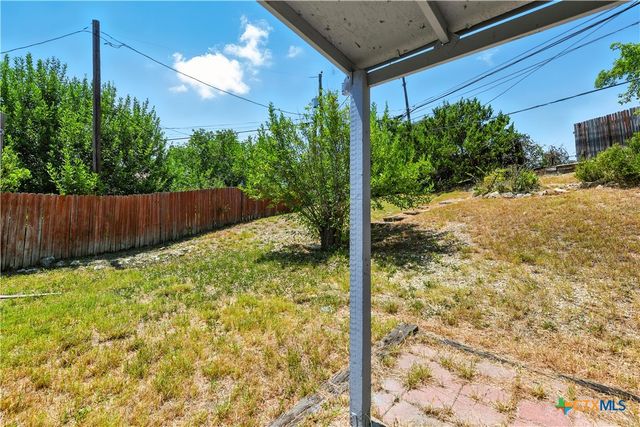 2410 Royal Crest Circle, Killeen, TX 76549