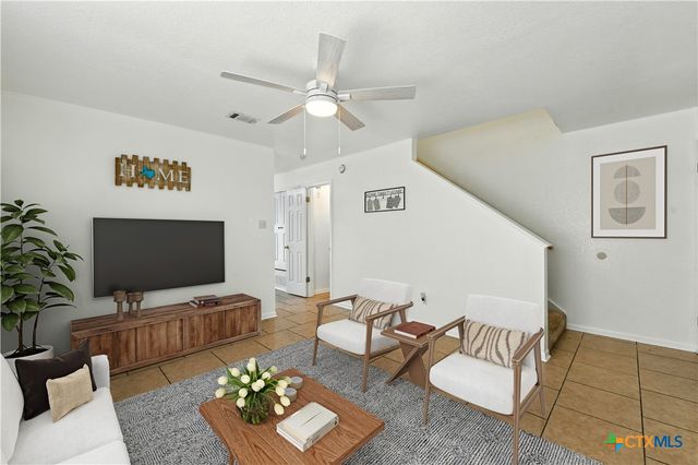 2410 Royal Crest Circle, Killeen, TX 76549