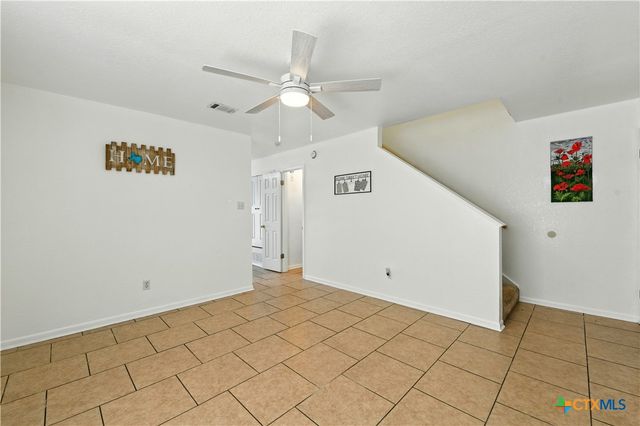 2410 Royal Crest Circle, Killeen, TX 76549