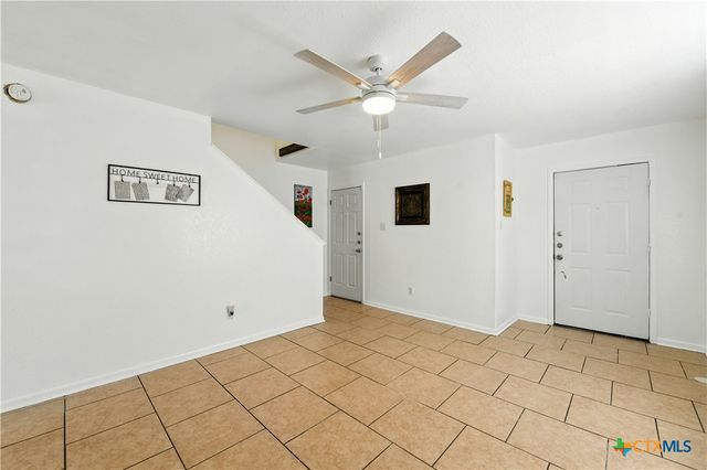 2410 Royal Crest Circle, Killeen, TX 76549