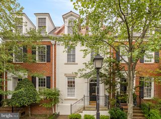 808 CAMERON STREET, Alexandria, VA 22314