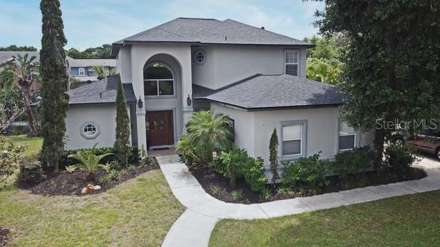 11994 MCKINNON ROAD, Windermere, FL 34786