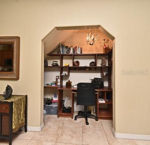 11994 MCKINNON ROAD, Windermere, FL 34786