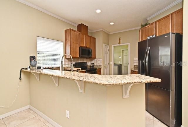 11994 MCKINNON ROAD, Windermere, FL 34786