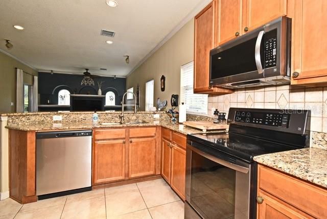 11994 MCKINNON ROAD, Windermere, FL 34786