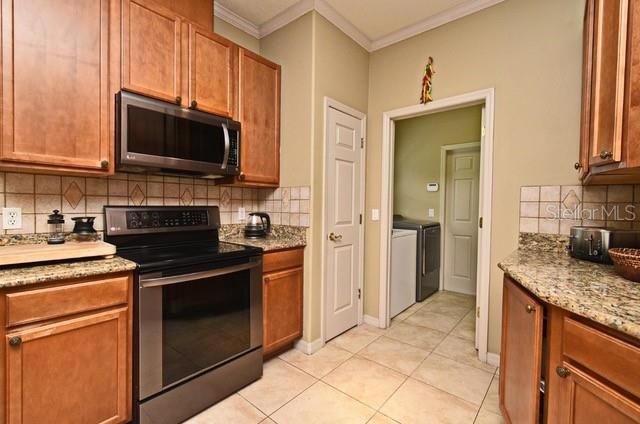 11994 MCKINNON ROAD, Windermere, FL 34786
