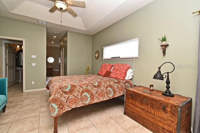 11994 MCKINNON ROAD, Windermere, FL 34786