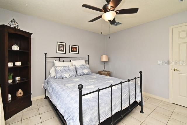 11994 MCKINNON ROAD, Windermere, FL 34786