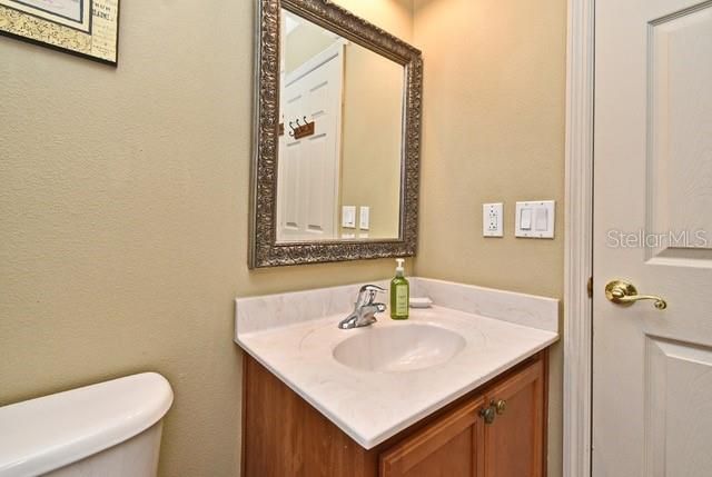 11994 MCKINNON ROAD, Windermere, FL 34786