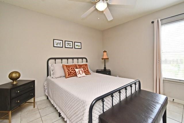11994 MCKINNON ROAD, Windermere, FL 34786