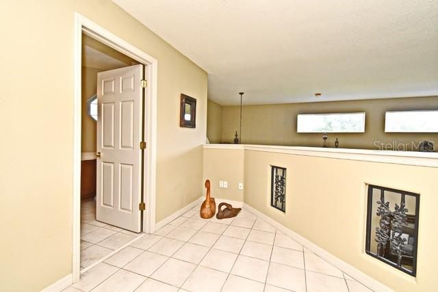 11994 MCKINNON ROAD, Windermere, FL 34786