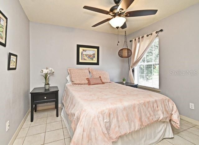 11994 MCKINNON ROAD, Windermere, FL 34786