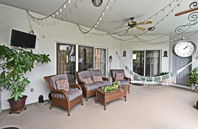 11994 MCKINNON ROAD, Windermere, FL 34786