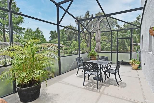 11994 MCKINNON ROAD, Windermere, FL 34786