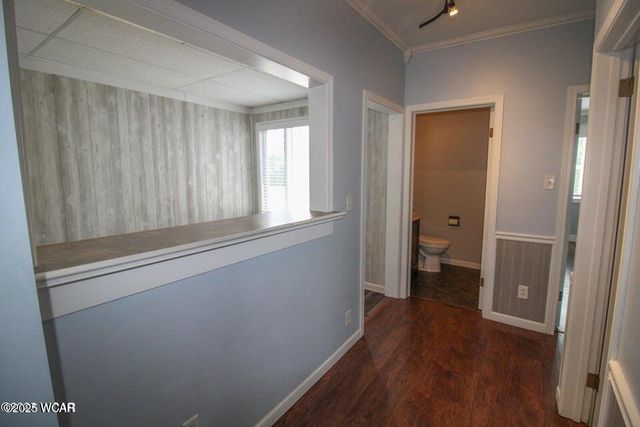 1517 Allentown Road, Lima, OH 45805