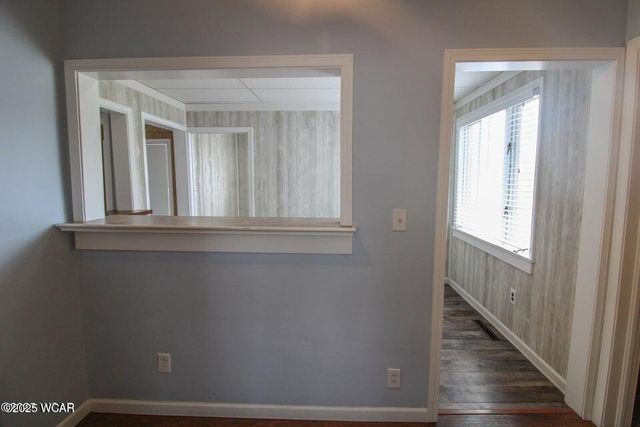 1517 Allentown Road, Lima, OH 45805