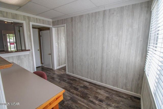 1517 Allentown Road, Lima, OH 45805