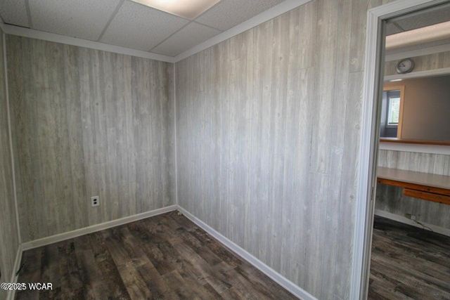 1517 Allentown Road, Lima, OH 45805