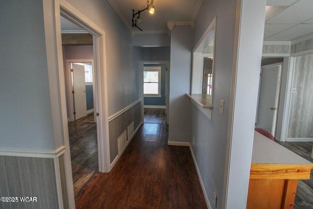 1517 Allentown Road, Lima, OH 45805