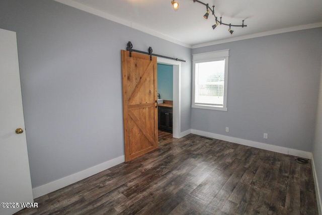 1517 Allentown Road, Lima, OH 45805