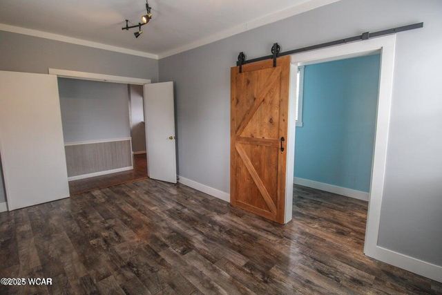 1517 Allentown Road, Lima, OH 45805