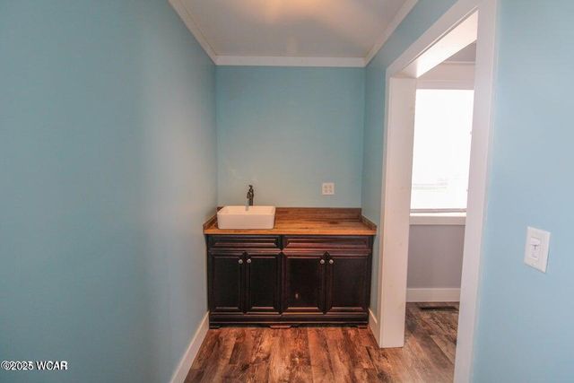 1517 Allentown Road, Lima, OH 45805