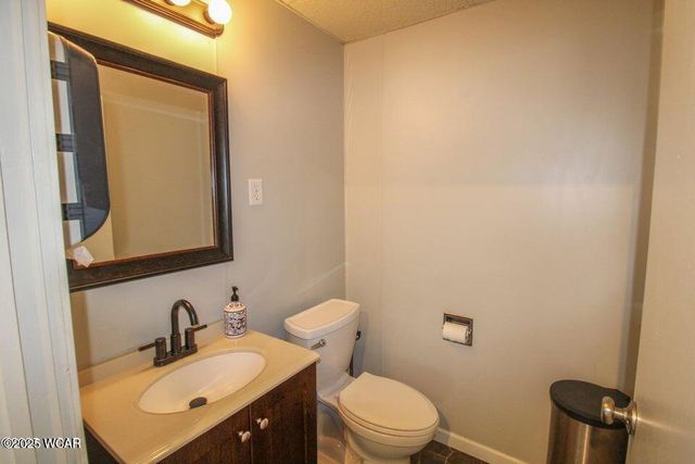 1517 Allentown Road, Lima, OH 45805