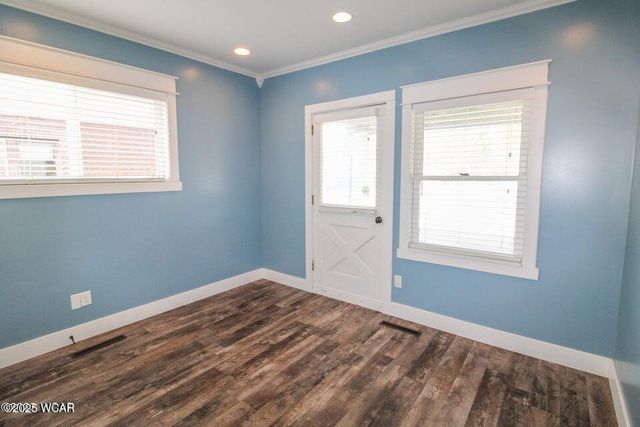 1517 Allentown Road, Lima, OH 45805