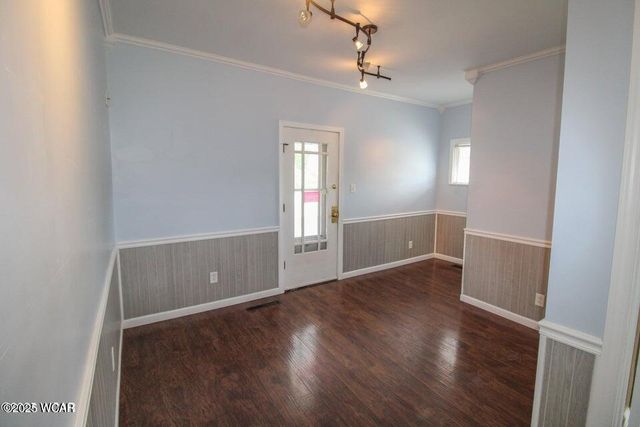 1517 Allentown Road, Lima, OH 45805