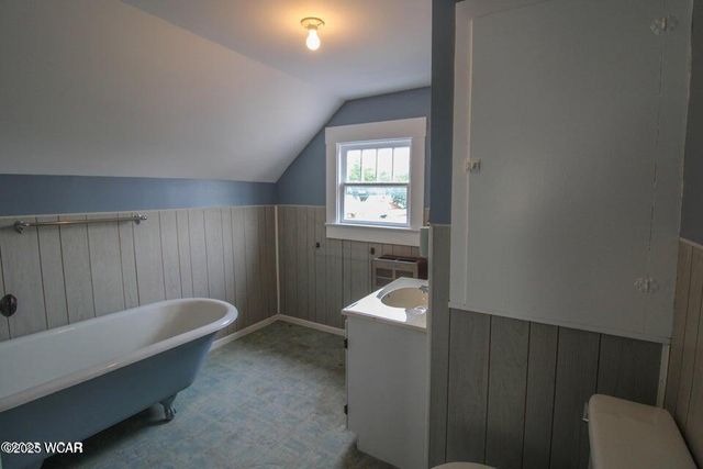 1517 Allentown Road, Lima, OH 45805