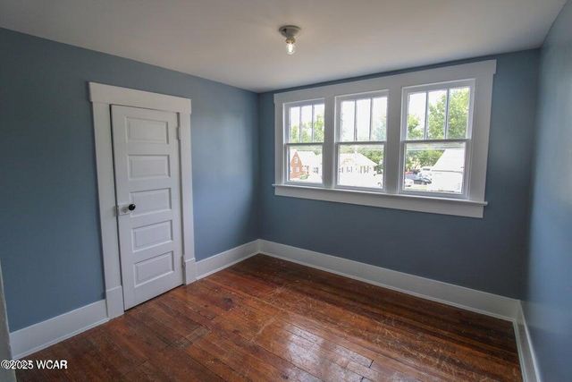 1517 Allentown Road, Lima, OH 45805