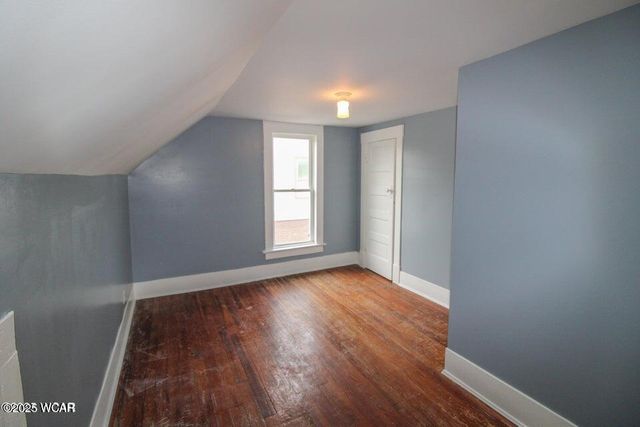 1517 Allentown Road, Lima, OH 45805