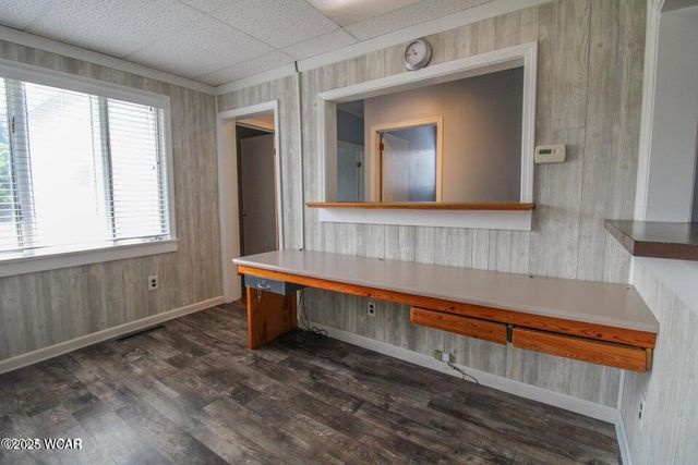 1517 Allentown Road, Lima, OH 45805