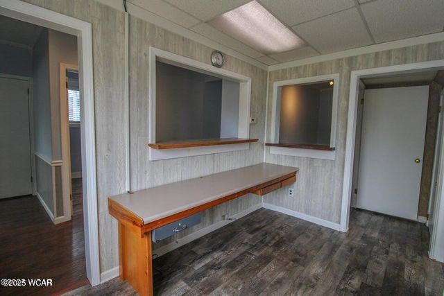 1517 Allentown Road, Lima, OH 45805