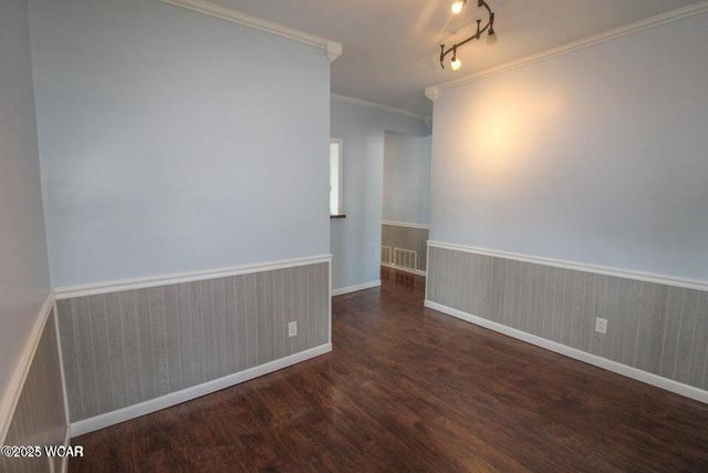 1517 Allentown Road, Lima, OH 45805