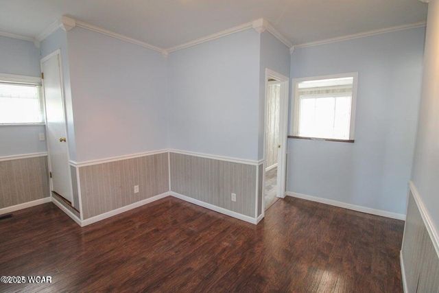 1517 Allentown Road, Lima, OH 45805