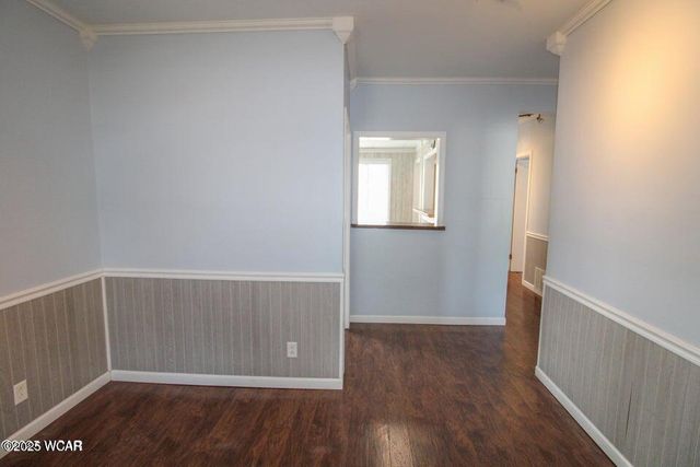 1517 Allentown Road, Lima, OH 45805