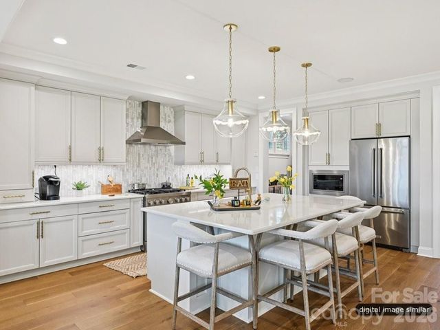 19227 Shearer Road, Davidson, NC 28036