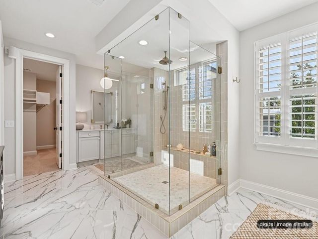 19227 Shearer Road, Davidson, NC 28036