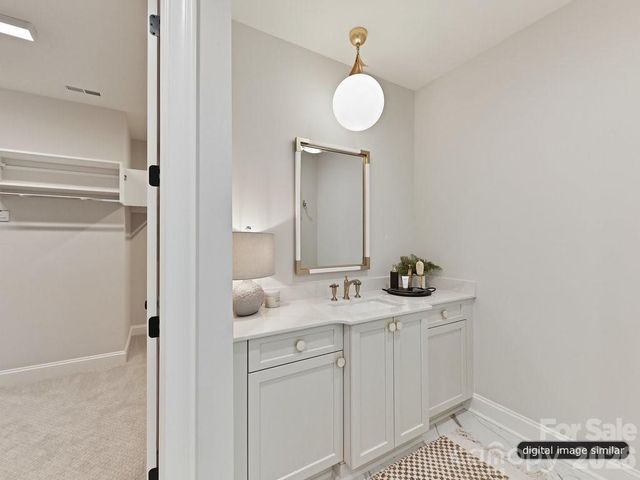 19227 Shearer Road, Davidson, NC 28036