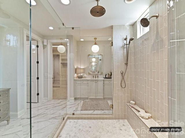 19227 Shearer Road, Davidson, NC 28036