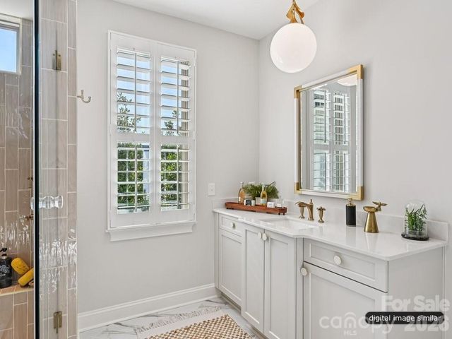 19227 Shearer Road, Davidson, NC 28036
