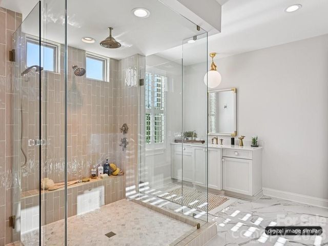 19227 Shearer Road, Davidson, NC 28036