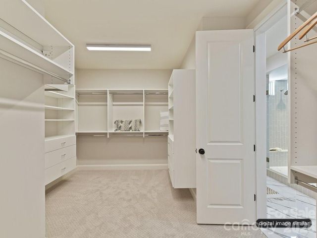 19227 Shearer Road, Davidson, NC 28036