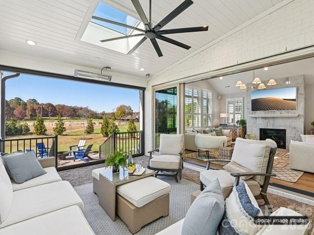 19227 Shearer Road, Davidson, NC 28036