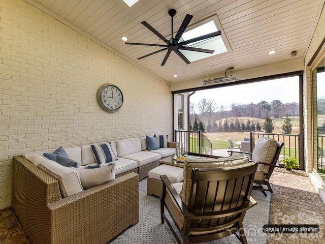 19227 Shearer Road, Davidson, NC 28036
