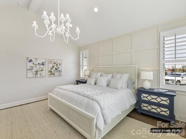 19227 Shearer Road, Davidson, NC 28036