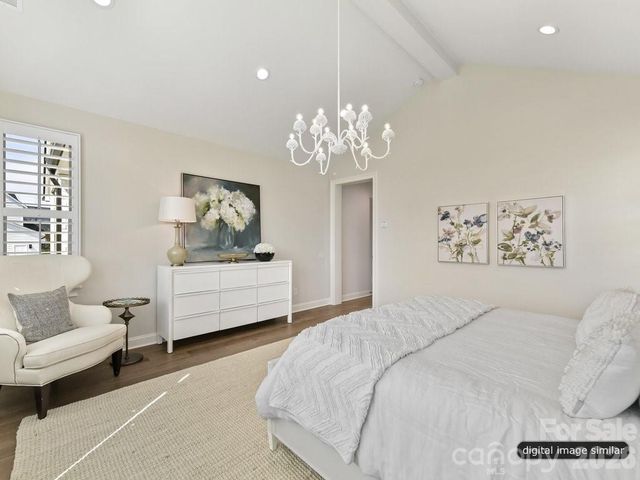 19227 Shearer Road, Davidson, NC 28036